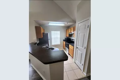 8933 Lee Vista Boulevard #2610, Orlando, FL 32829 - Photo 5