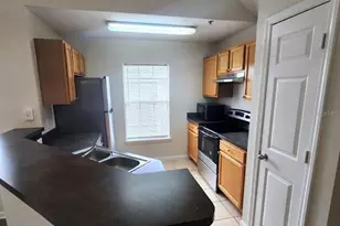 8933 Lee Vista Blvd, Orlando, FL 32829 - Photo 5