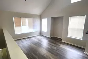 8933 Lee Vista Blvd, Orlando, FL 32829 - Photo 3