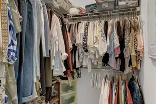 2506 Relaxing Ln, Kissimmee, FL 34744 - Photo 15