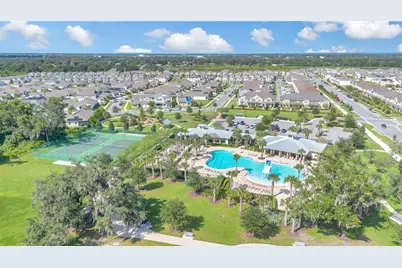 2506 Relaxing Lane, Kissimmee, FL 34744 - Photo 21