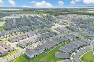 2506 Relaxing Ln, Kissimmee, FL 34744 - Photo 27