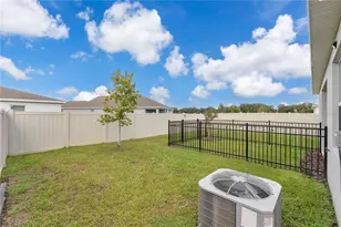 2506 Relaxing Ln, Kissimmee, FL 34744 - Photo 29