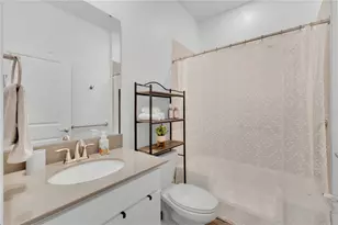 2506 Relaxing Ln, Kissimmee, FL 34744 - Photo 19