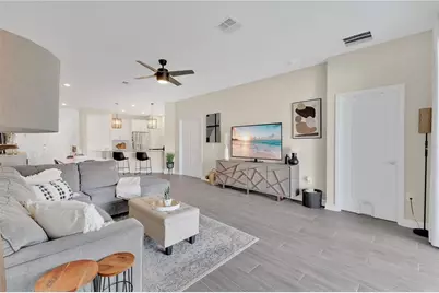 2506 Relaxing Lane, Kissimmee, FL 34744 - Photo 5