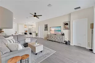 2506 Relaxing Ln, Kissimmee, FL 34744 - Photo 5