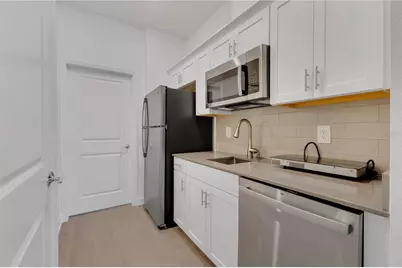 2506 Relaxing Lane, Kissimmee, FL 34744 - Photo 37