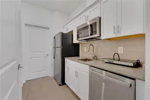 2506 Relaxing Ln, Kissimmee, FL 34744 - Photo 37