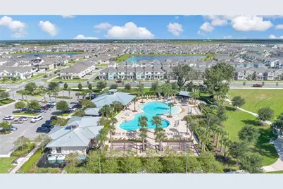 2506 Relaxing Lane, Kissimmee, FL 34744 - Photo 3