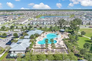 2506 Relaxing Ln, Kissimmee, FL 34744 - Photo 3