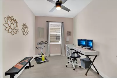 2506 Relaxing Lane, Kissimmee, FL 34744 - Photo 17