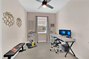 2506 Relaxing Ln, Kissimmee, FL 34744 - Photo 17