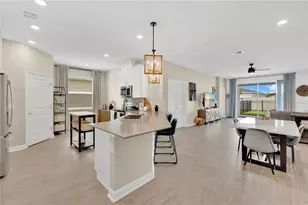 2506 Relaxing Ln, Kissimmee, FL 34744 - Photo 9