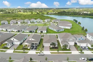 2506 Relaxing Ln, Kissimmee, FL 34744 - Photo 23