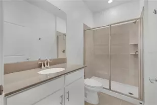 2506 Relaxing Ln, Kissimmee, FL 34744 - Photo 39