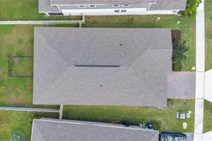 2506 Relaxing Ln, Kissimmee, FL 34744 - Photo 25