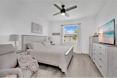 2506 Relaxing Lane, Kissimmee, FL 34744 - Photo 13