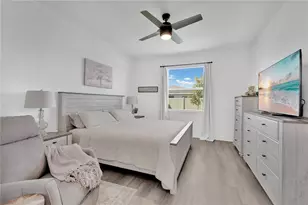 2506 Relaxing Ln, Kissimmee, FL 34744 - Photo 13