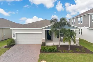 2506 Relaxing Ln, Kissimmee, FL 34744 - Photo 1