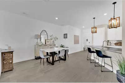 2506 Relaxing Lane, Kissimmee, FL 34744 - Photo 7