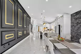 738 Hacienda Cir, Kissimmee, FL 34741 - Photo 13