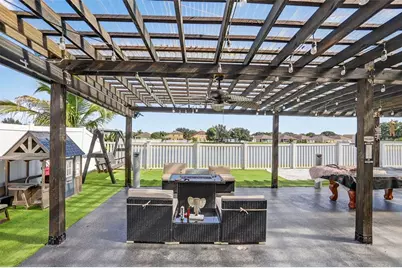 738 Hacienda Circle, Kissimmee, FL 34741 - Photo 43