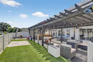 738 Hacienda Cir, Kissimmee, FL 34741 - Photo 41