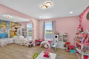 738 Hacienda Cir, Kissimmee, FL 34741 - Photo 33