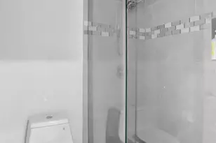 738 Hacienda Cir, Kissimmee, FL 34741 - Photo 17