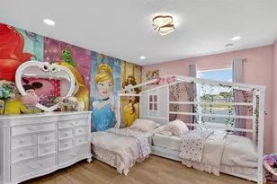 738 Hacienda Cir, Kissimmee, FL 34741 - Photo 31