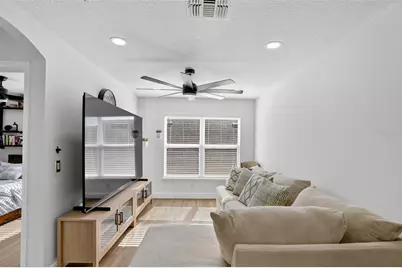 738 Hacienda Circle, Kissimmee, FL 34741 - Photo 23