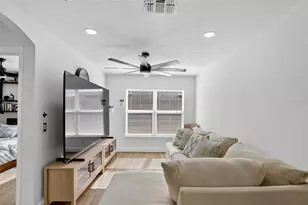 738 Hacienda Cir, Kissimmee, FL 34741 - Photo 23