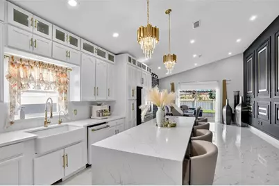 738 Hacienda Circle, Kissimmee, FL 34741 - Photo 9