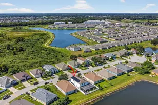 738 Hacienda Cir, Kissimmee, FL 34741 - Photo 51