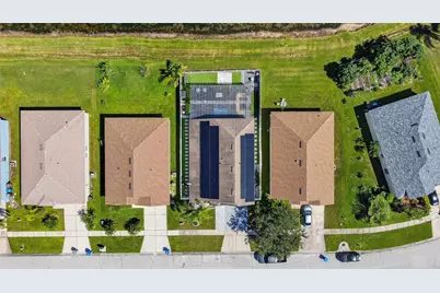 738 Hacienda Circle, Kissimmee, FL 34741 - Photo 47