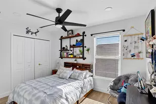 738 Hacienda Cir, Kissimmee, FL 34741 - Photo 29