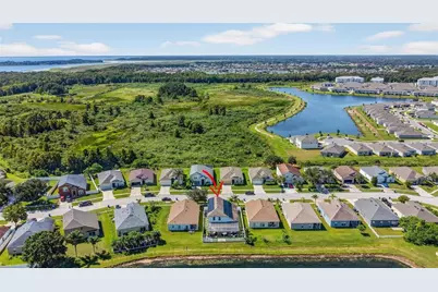 738 Hacienda Circle, Kissimmee, FL 34741 - Photo 55