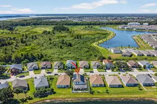 738 Hacienda Cir, Kissimmee, FL 34741 - Photo 55