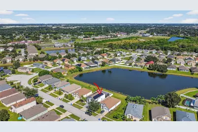 738 Hacienda Circle, Kissimmee, FL 34741 - Photo 53