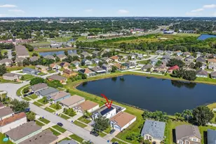 738 Hacienda Cir, Kissimmee, FL 34741 - Photo 53