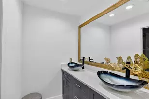 738 Hacienda Cir, Kissimmee, FL 34741 - Photo 37