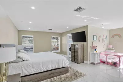 738 Hacienda Circle, Kissimmee, FL 34741 - Photo 15