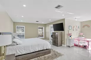 738 Hacienda Cir, Kissimmee, FL 34741 - Photo 15