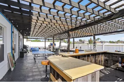 738 Hacienda Circle, Kissimmee, FL 34741 - Photo 39