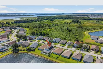 738 Hacienda Circle, Kissimmee, FL 34741 - Photo 49