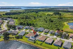 738 Hacienda Cir, Kissimmee, FL 34741 - Photo 49