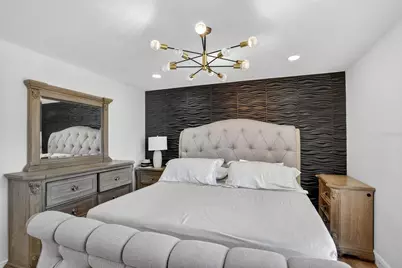 738 Hacienda Circle, Kissimmee, FL 34741 - Photo 25