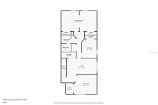 738 Hacienda Cir, Kissimmee, FL 34741 - Photo 59