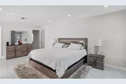 738 Hacienda Circle, Kissimmee, FL 34741 - Photo 19