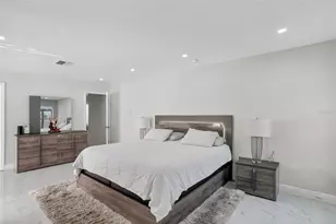 738 Hacienda Cir, Kissimmee, FL 34741 - Photo 19